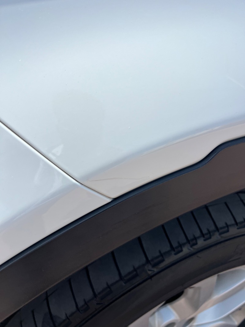 Used 2019 Land Rover Discovery Sport for sale in Abu Dhabi